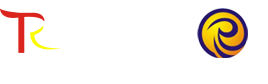 河南银河优越会暖通设备有限公司